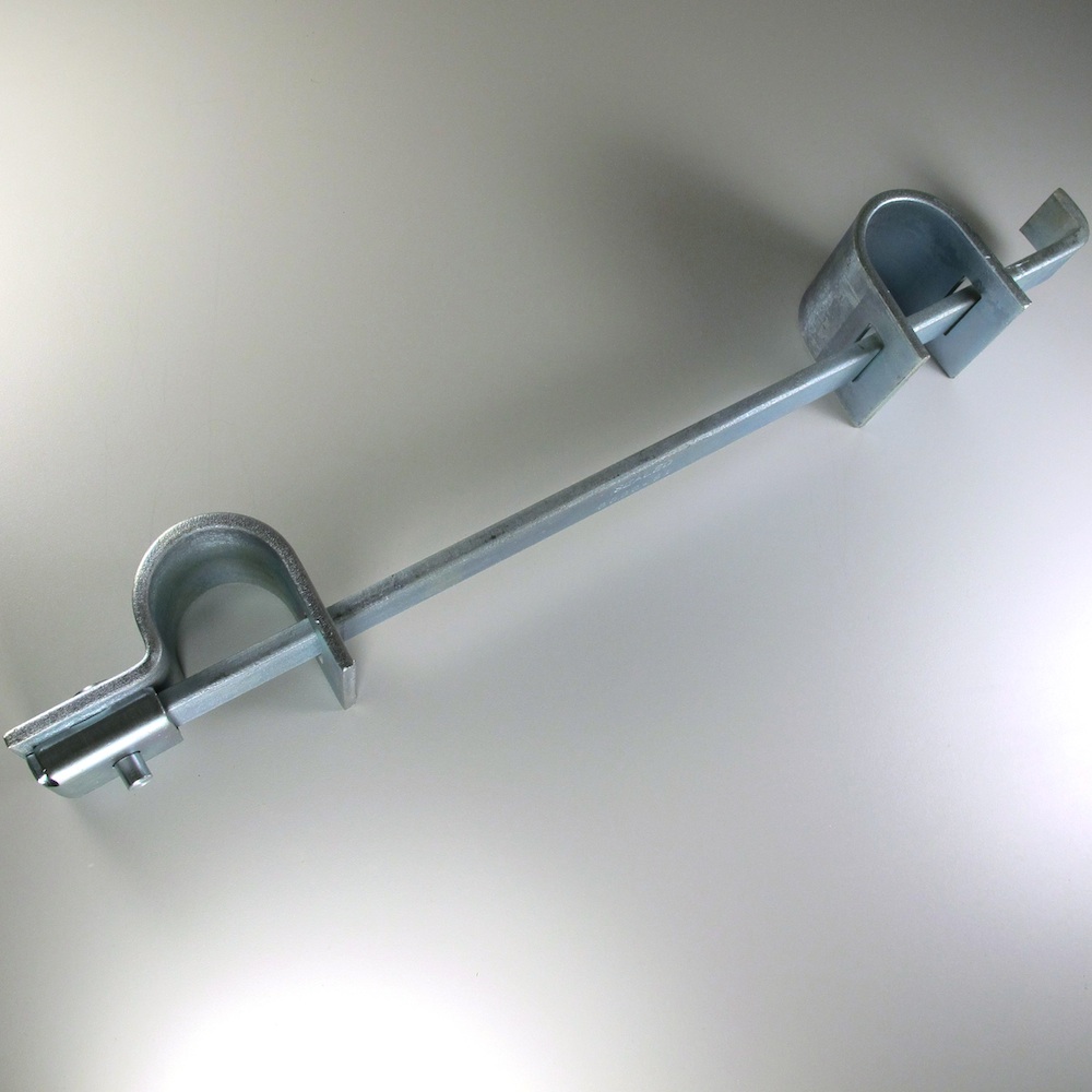 NovaVision, Inc. Bowling Green, Ohio, OH 43402