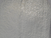 ICYNENE MD-R-200� is an ideal choice for those who want a more eco-friendly insulation option