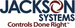 Jackson Systems LLC Company Logo