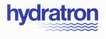 Hydratron, Inc. Company Logo