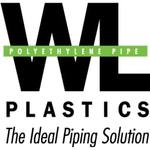 WL Plastics Inc. Company Logo