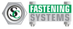 SC Fastening Systems Company Logo