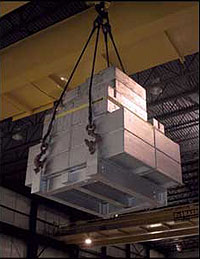 Scale Calibration Weights >> Bitterman Scales, LLC Lancaster, Pennsylvania, PA 17605 Scale Calibration Weights >> Bitterman Scales, LLC Lancaster, Pennsylvania, PA 17605