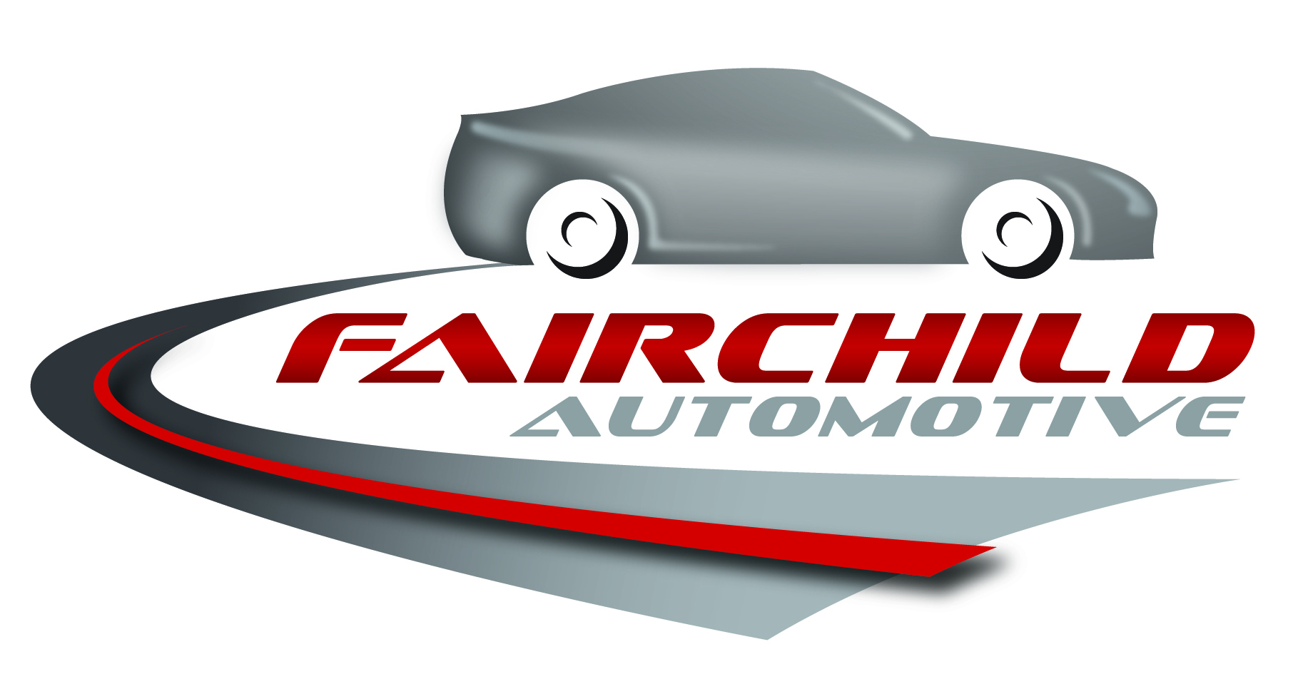 Fairchild Industries, Inc. Lake Zurich, Illinois, IL 60047