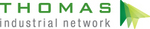 ThomasNet Company Logo