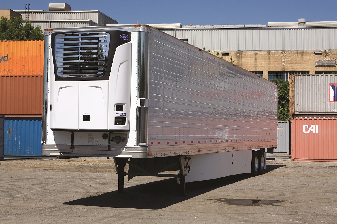 American Trailer & Storage Kansas City, Missouri, MO 64129