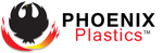 Phoenix Plastics L.P. Company Logo