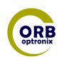 Orb Optronix Company Logo