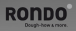 Rondo Company Logo