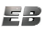 EB Manufacturing Co., Inc. Company Logo