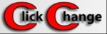 Click Change Tooling Systems Company Logo