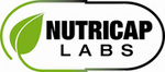 Nutricap Labs Company Logo