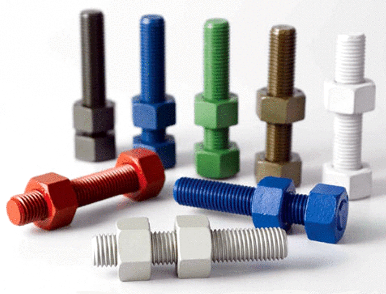 AFT Fasteners Mansfield, Texas, TX 76063