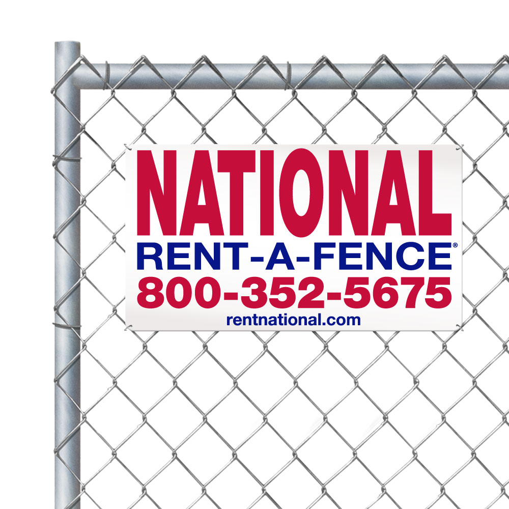National Construction Rentals Mission Hills, California, CA 91345