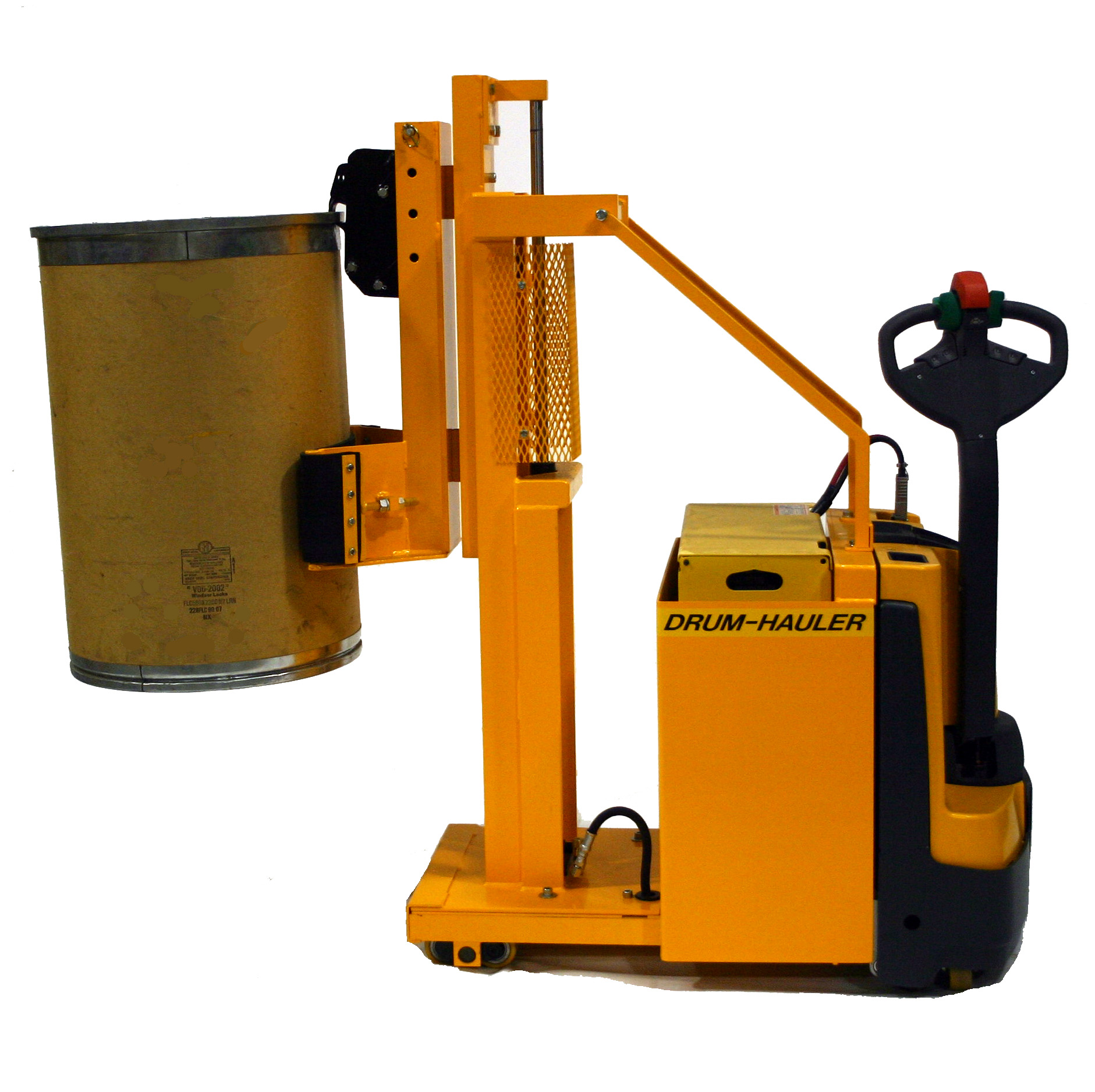 Easy Lift Equipment Newark, Delaware, DE 19713