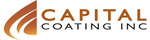 Capital Coating, Inc. Company Logo