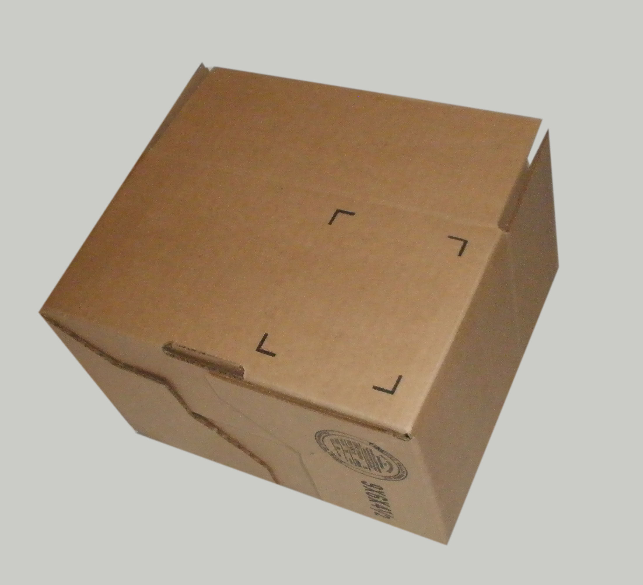 The Ultimate Pca Packaging Job Board - z06zda2