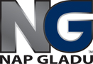 NAP GLADU Company Logo