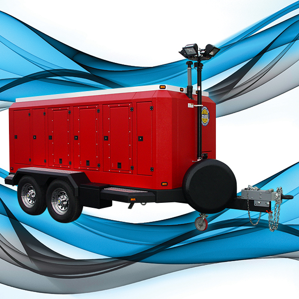 Bauer Compressors, Inc. Norfolk, Virginia, VA 23502