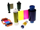 ID Printer Ribbons