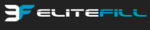 EliteFill, LLC Company Logo