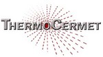 ThermoCermet Company Logo