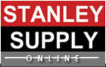 Stanley Supply Online Company Logo