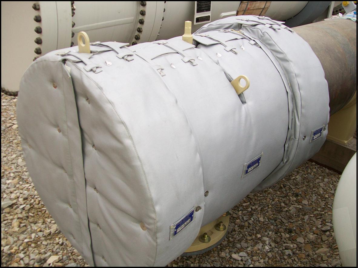 Fit Tight Covers Co., Inc. Evansville, Indiana, IN 47711