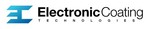Electronic Coating Technologies Company Logo