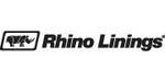 Rhino Linings Corporation Company Logo
