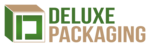Deluxe Packaging Company Logo