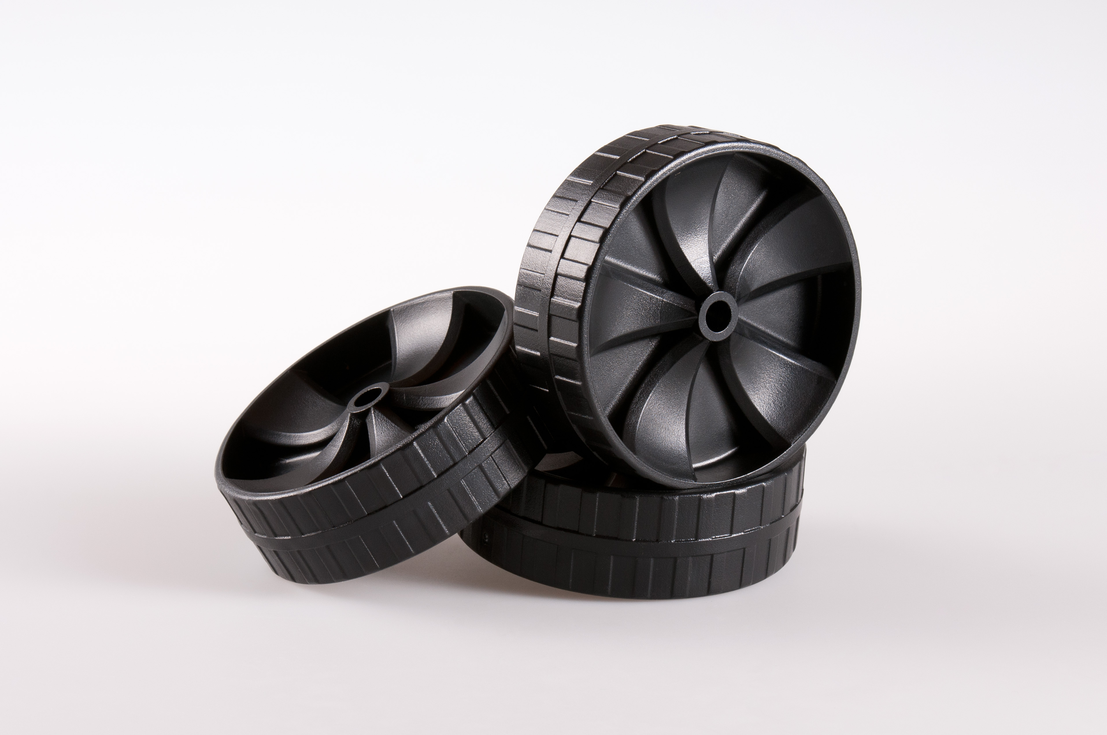 Custom Engineered Wheels Baldwyn, Mississippi, MS 38824