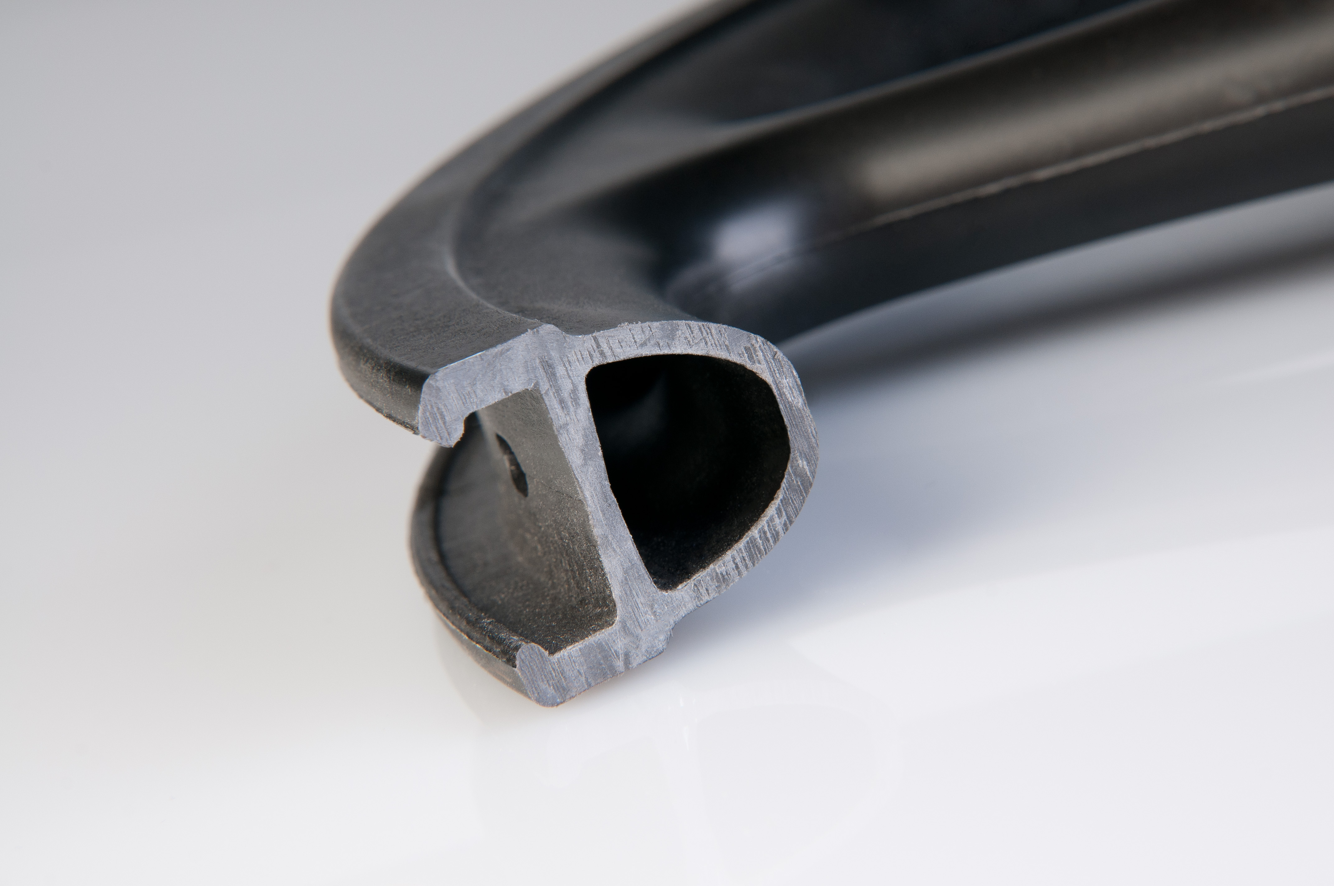 Custom Engineered Wheels Baldwyn, Mississippi, MS 38824