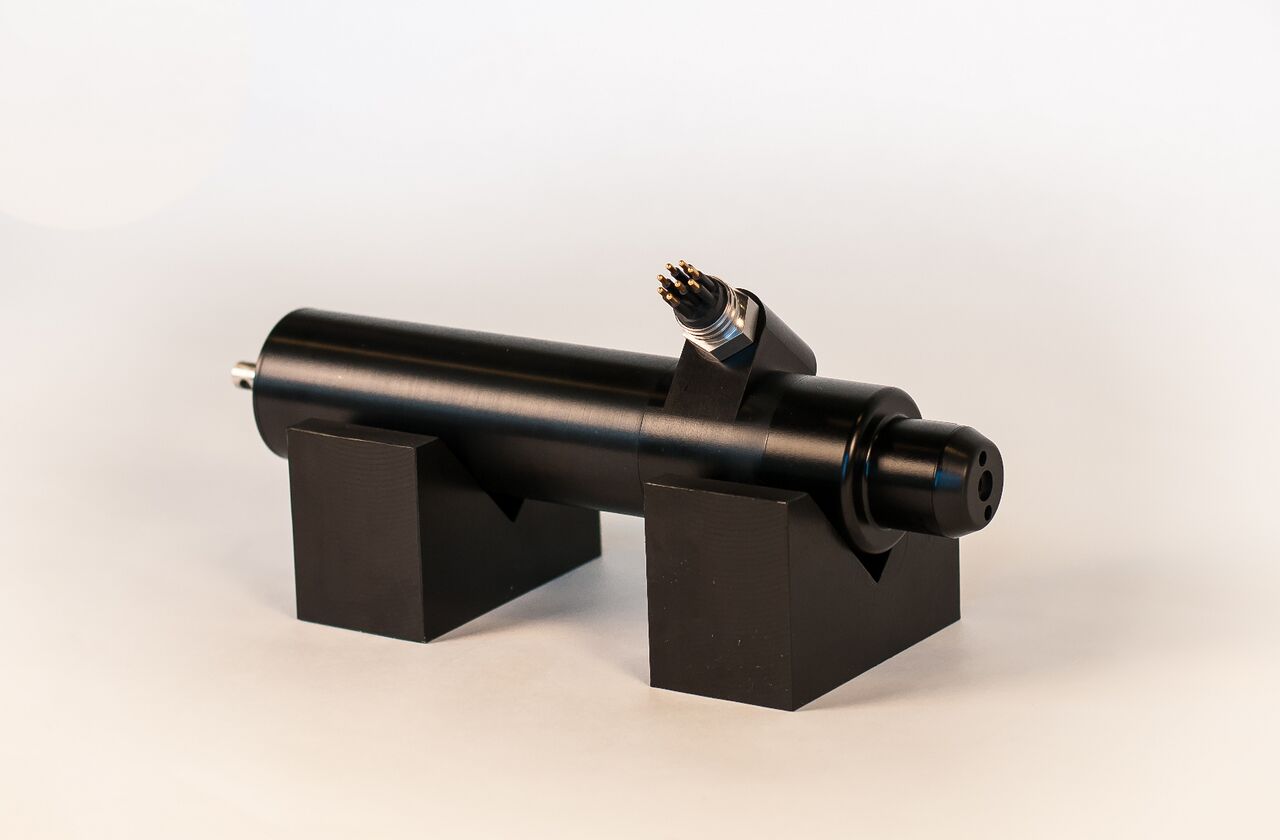 2G Engineering LLC Sun Prairie, Wisconsin, WI 53590