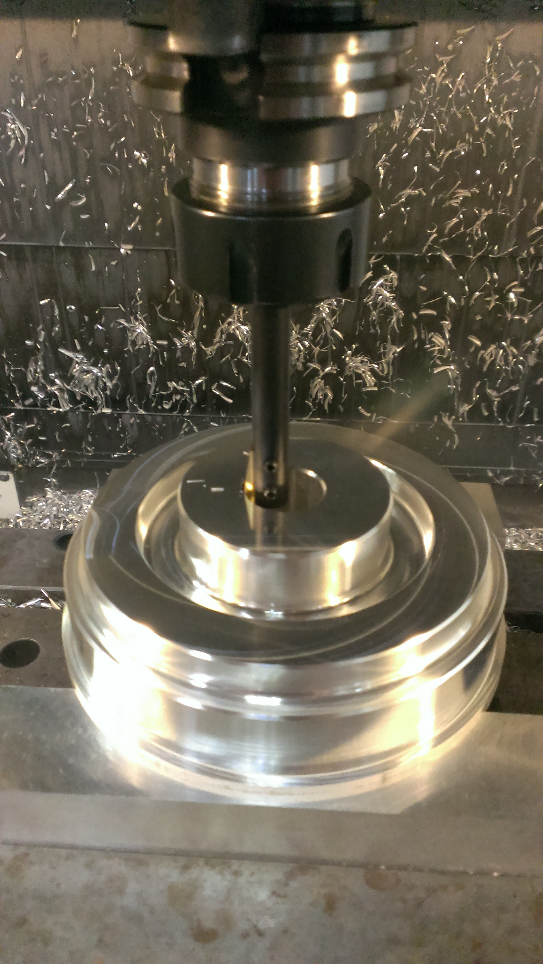 CNC Broach Tool Company Laguna Beach, California, CA 926520569