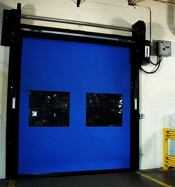 Arbon Equipment Corporation Milwaukee, Wisconsin, WI 53223