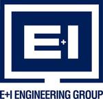 E+I Engineering USA Corp. Company Logo E+I Engineering USA Corp. Company Logo