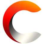 Carbontec Worldwide LLC Company Logo