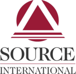 Source Int'l, LP Company Logo