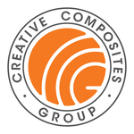 Creative Composites Group Company Logo
