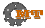 Chicago Machining & Tool, LLC Company Logo
