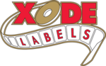 Xode Industrial Company Logo