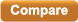 Compare Suppliers