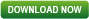 Download Now!