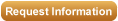 Request Information
