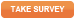 Take Survey!