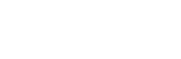 Video Tour