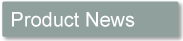 ProductNews