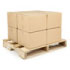 Material Handling & Storage
