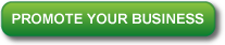 Promote Your Business